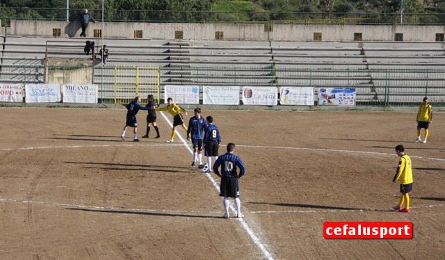 110116_Bagheria 056y_tn.jpg